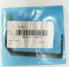 Fuji BOARD, PRINTED CIRCUIT XK05553